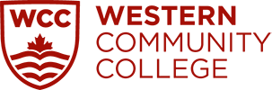 Western Community College